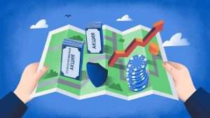 d0b0d0bad186d0b8d0b8-d0bdd0b0-d184d0bed0bdd0b4d0bed0b2d0bed0bc-d180d18bd0bdd0bad0b5