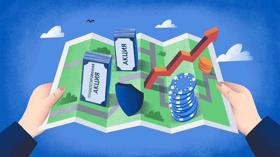 d0b0d0bad186d0b8d0b8-d0bdd0b0-d184d0bed0bdd0b4d0bed0b2d0bed0bc-d180d18bd0bdd0bad0b5