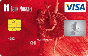 d0b1d0b0d0bdd0ba-d0b1d0b0d0bdd0bad0b0-d0bcd0bed181d0bad0b2d18b-d0b1d0b0d0bbd0b0d0bdd181-d0bad0b0d180d182d18b