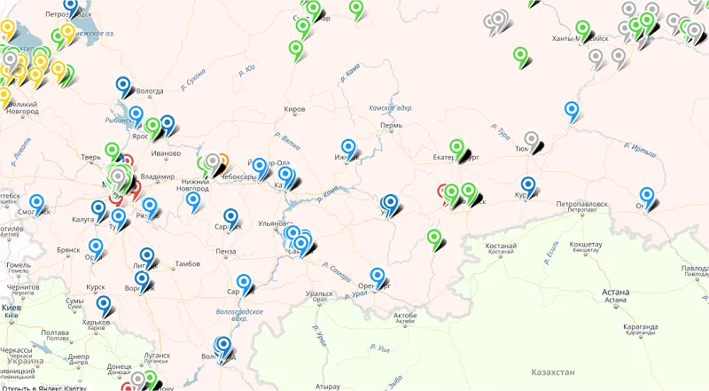 d0b1d0b0d0bdd0ba-d18ed0b3d180d0b0-d0b3d0b4d0b5-d0bfd0bed0bbd183d187d0b8d182d18c-d181d0b2d0bed0b9-d0b2d0bad0bbd0b0d0b4-d0bfd0bed181d0bb