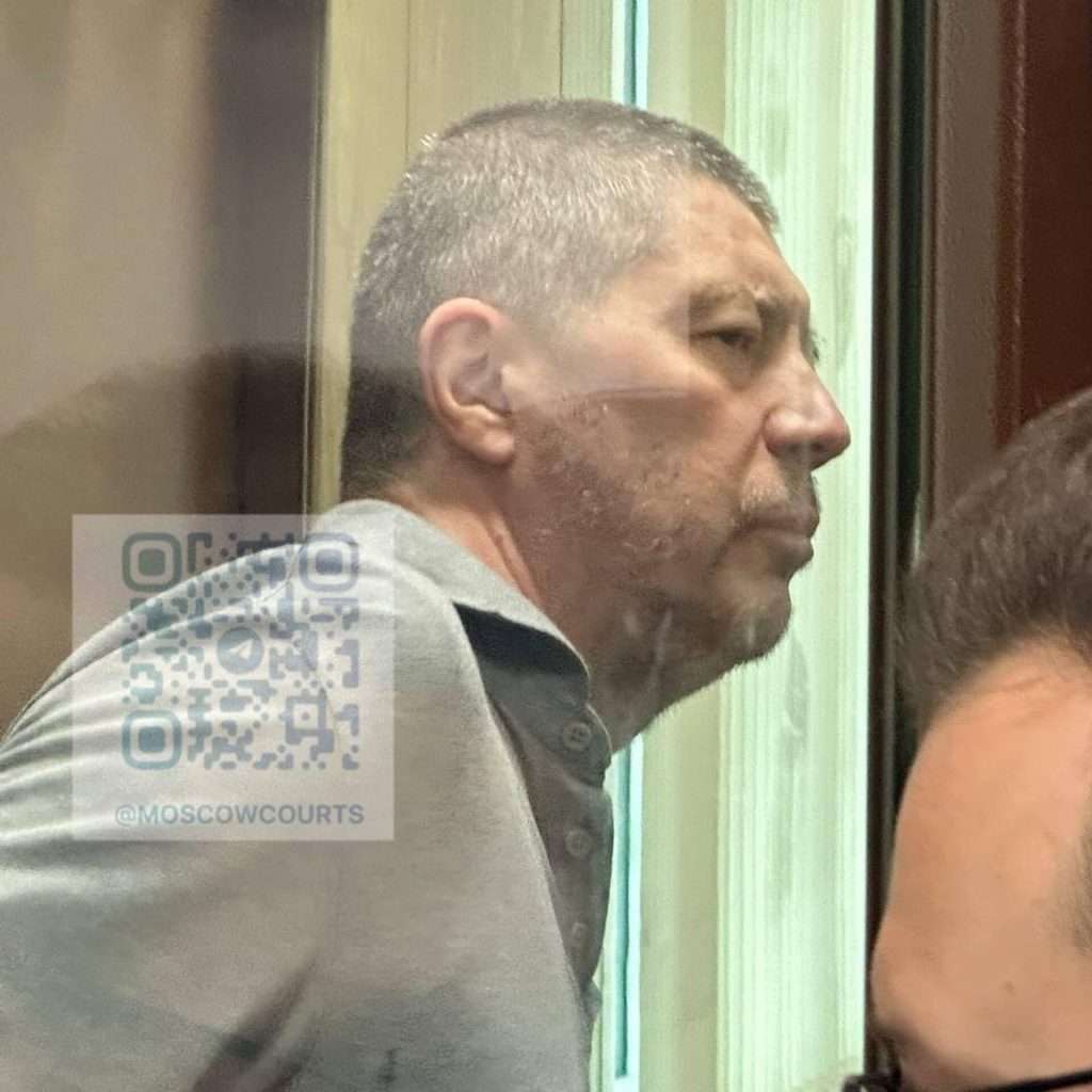 d0b1d0b0d0bdd0ba-d18ed0b3d180d0b0-d0bfd0bed0b4d0b4d0b5d180d0b6d0bad0b0-d0b2d0bad0bbd0b0d0b4d187d0b8d0bad0bed0b2-d0b2-d0b2d0bad0bed0bd