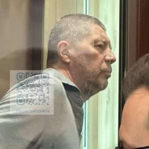 d0b1d0b0d0bdd0ba-d18ed0b3d180d0b0-d0bfd0bed0b4d0b4d0b5d180d0b6d0bad0b0-d0b2d0bad0bbd0b0d0b4d187d0b8d0bad0bed0b2-d0b2-d0b2d0bad0bed0bd