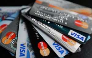 d0b1d0b0d0bdd0bad0b8-d0bad0bed182d0bed180d18bd0b5-d0bdd0b5-d0bdd0b0d0b2d18fd0b7d18bd0b2d0b0d18ed182-d0bad0b0d180d182d18b