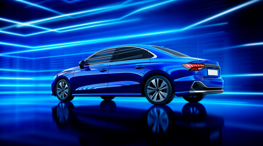 d0b2d182d0b1-d0b1d0b0d0bdd0ba-d0b0d0b2d182d0be-d0b2-d0bbd0b8d0b7d0b8d0bdd0b3