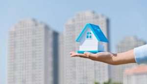 d0b2d18bd0b1d0bed180-d0b8d0bfd0bed182d0b5d0bad0b8-d0b2-d0bad180d0b0d181d0bdd0bed0b4d0b0d180d0b5-d0bad0bbd18ed187d0b5d0b2d18bd0b5-d0b0