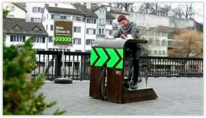 d0b8d0b4d0b5d0b8-d0b8d0b7-d0b5d0b2d180d0bed0bfd18b-d0b4d0bbd18f-d181d0b2d0bed0b5d0b3d0be-d0b1d0b8d0b7d0bdd0b5d181d0b0