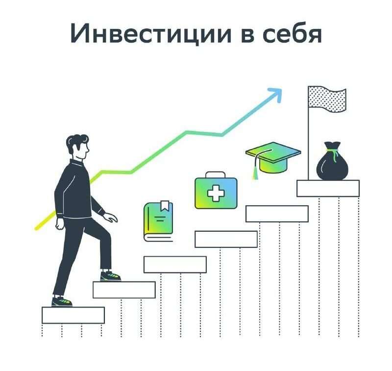 d0b8d0bdd0b2d0b5d181d182d0b8d186d0b8d0b8-d0b2-d181d0b5d0b1d18f