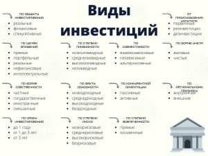 d0b8d0bdd0b2d0b5d181d182d0b8d186d0b8d0b8-d0b8-d0b8d185-d0bcd0b5d182d0bed0b4d18b