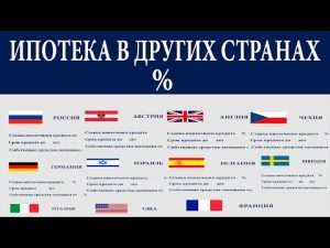 d0b8d0bfd0bed182d0b5d0bad0b0-d0b2-d0b1d0b0d0bdd0bad0b0d185-d0b5d0b2d180d0bed0bfd18b-d0bdd0b5d0b8d0b7d0b2d0b5d0b4d0b0d0bdd0bdd18bd0b5