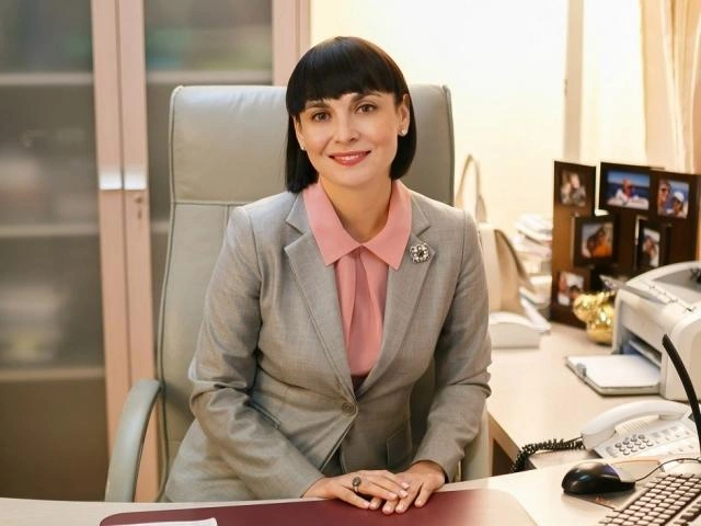 d0b8d0bfd0bed182d0b5d0bad0b0-d0b2-d0b1d0b0d0bdd0bad0b5-d0b2d0bed0b7d180d0bed0b6d0b4d0b5d0bdd0b8d0b5-d0b2d0bed0bbd0b3d0bed0b3d180d0b0