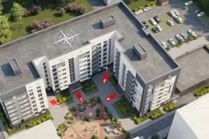 d0b8d0bfd0bed182d0b5d0bad0b0-d0b2-d0b2d0bed0bbd0bed0b3d0b4d0b5-d0b0d0bdd0b0d0bbd0b8d0b7-d0b8-d0b2d18bd0b1d0bed180-d0bed0bfd182d0b8d0bc