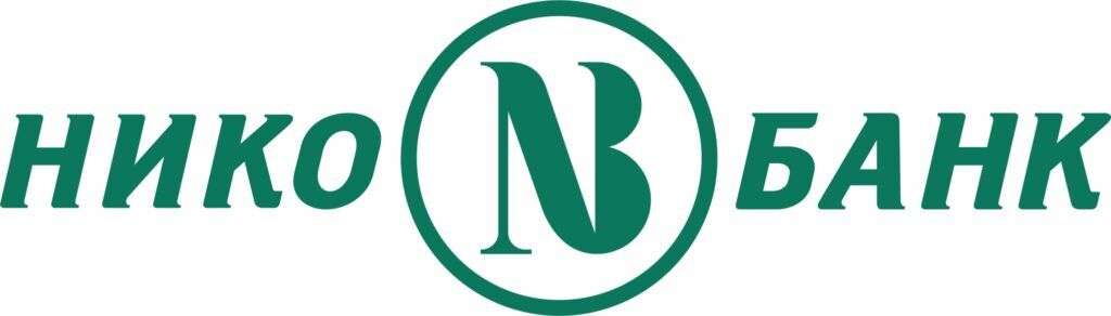 d0b8d0bfd0bed182d0b5d0bad0b0-d0b2-d0bdd0b8d0bad0be-d0b1d0b0d0bdd0ba-d0b2-d0bed180d0b5d0bdd0b1d183d180d0b3d0b5