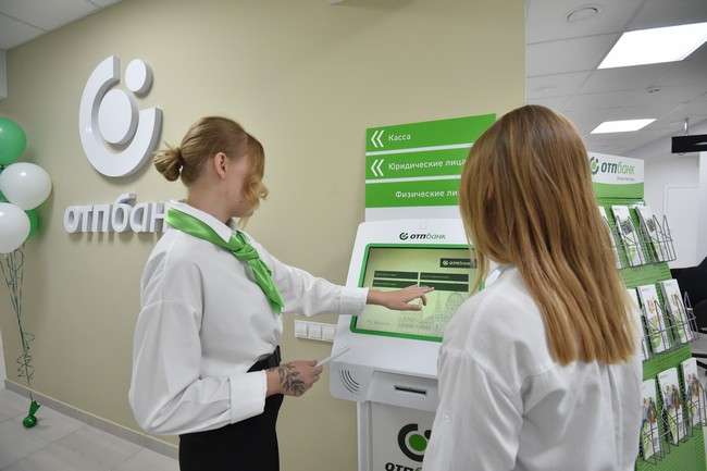 d0b8d0bfd0bed182d0b5d0bad0b0-d0b2-d0bed0bcd181d0bad0b5-d0bed182-d0bed182d0bf-d0b1d0b0d0bdd0bad0b0