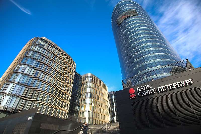 d0b8d0bfd0bed182d0b5d0bad0b0-d0b2-d181d0b0d0bdd0bad182-d0bfd0b5d182d0b5d180d0b1d183d180d0b3d0b5-d0bed0b1d0b7d0bed180-d0bfd180d0b5d0b4