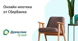 d0b8d0bfd0bed182d0b5d0bad0b0-d0b2-d181d0bad0b1-d0b1d0b0d0bdd0bad0b5-d0b5d0bad0b0d182d0b5d180d0b8d0bdd0b1d183d180d0b3d0b0