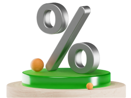 d0b8d0bfd0bed182d0b5d0bad0b0-d0b2d181d0b5-d0b1d0b0d0bdd0bad0b8-d181d18bd0bad182d18bd0b2d0bad0b0d180d0b0