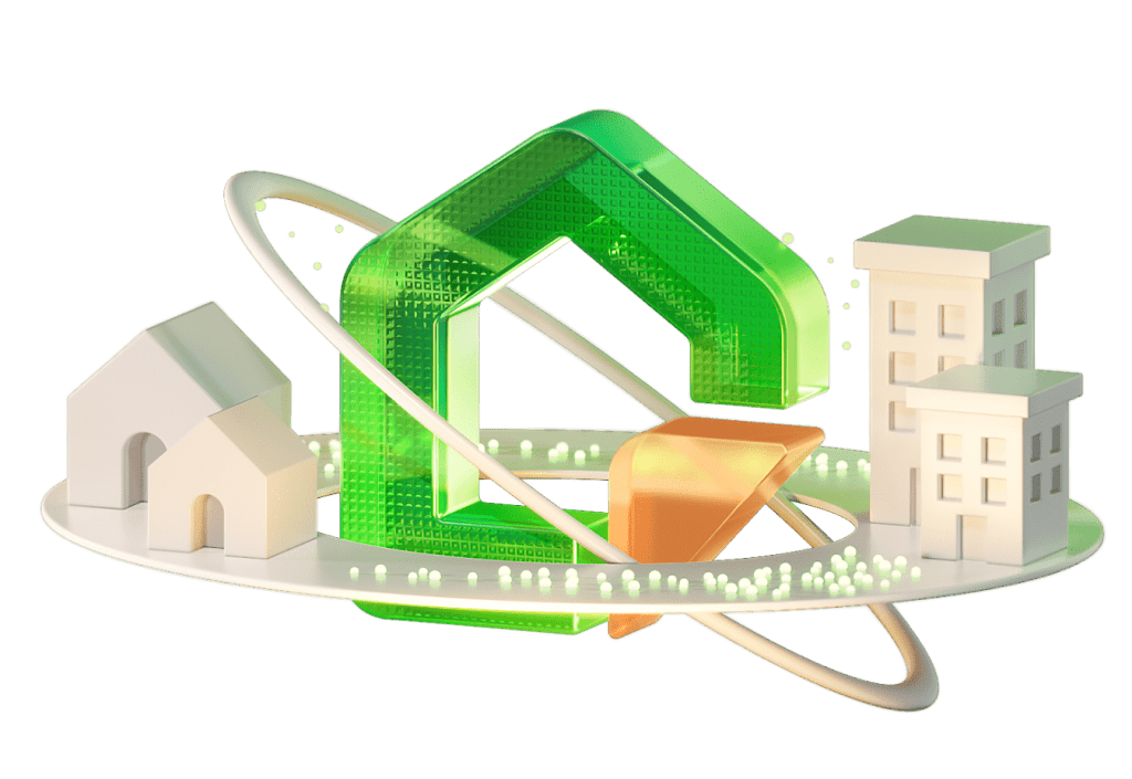 d0b8d0bfd0bed182d0b5d0bad0b0-d0bdd0b8d0b6d0bdd0b8d0b9-d0bdd0bed0b2d0b3d0bed180d0bed0b4-d0b1d0b0d0bdd0ba-d0bcd0bed181d0bad0b2d0b0-d0bd