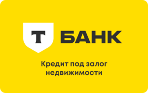 d0bad0b0d0ba-d0b2d18bd0b1d180d0b0d182d18c-d0bbd183d187d188d0b8d0b9-d0bfd0bed182d180d0b5d0b1d0b8d182d0b5d0bbd18cd181d0bad0b8d0b9-d0ba