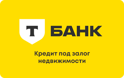 d0bad0b0d0ba-d0b2d18bd0b1d180d0b0d182d18c-d0bbd183d187d188d0b8d0b9-d0bfd0bed182d180d0b5d0b1d0b8d182d0b5d0bbd18cd181d0bad0b8d0b9-d0ba