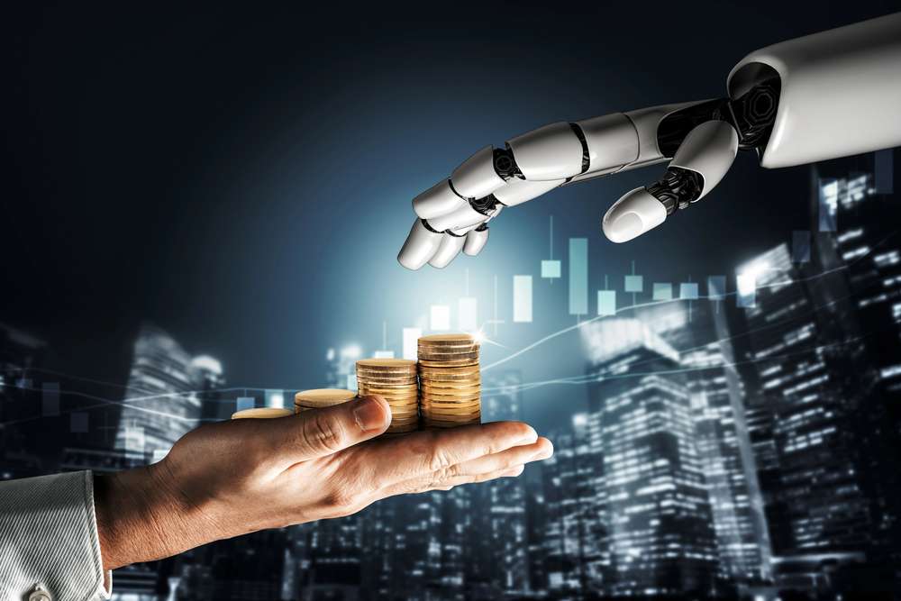 d0bad0b0d0ba-d0bad183d0bfd0b8d182d18c-d181d0bed0b2d0b5d182d0bdd0b8d0ba-d0bfd0be-d184d0bed180d0b5d0bad181d183-d0b8-d0bdd0b5-d0bfd180d0be