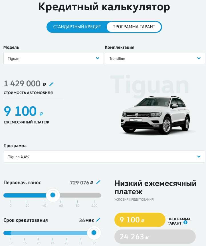 d0bad0b0d0ba-d180d0b0d181d181d187d0b8d182d0b0d182d18c-d0bad180d0b5d0b4d0b8d182-d0bdd0b0-d0b0d0b2d182d0be