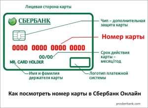 d0bad0b0d0ba-d183d0b7d0bdd0b0d182d18c-d0b1d0b0d0bdd0ba-d181d0b1d0b5d180d0b1d0b0d0bdd0bad0b0-d0bfd0be-d0bdd0bed0bcd0b5d180d183-d0bad0b0