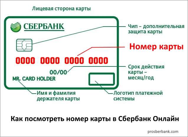 d0bad0b0d0ba-d183d0b7d0bdd0b0d182d18c-d0b1d0b0d0bdd0ba-d181d0b1d0b5d180d0b1d0b0d0bdd0bad0b0-d0bfd0be-d0bdd0bed0bcd0b5d180d183-d0bad0b0