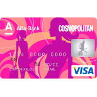 d0bad0b0d180d182d18b-d0b0d0bbd18cd184d0b0-d0b1d0b0d0bdd0bad0b0-d0bad0bed181d0bcd0bed0bfd0bed0bbd0b8d182d0b5d0bd-d0bfd180d0b5d0b8d0bc