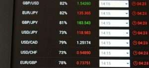 d0bad0bed182d0b8d180d0bed0b2d0bad0b0-d184d0bed180d0b5d0bad181-d0bdd0b0-d0b2d18bd185d0bed0b4d0bdd18bd185