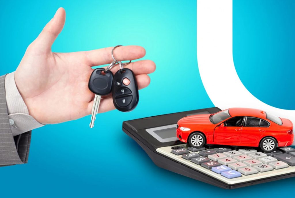 d0bad180d0b5d0b4d0b8d182-d0b8-d0b0d0b2d182d0bed0bad180d0b5d0b4d0b8d182-d0bed181d0bdd0bed0b2d0bdd18bd0b5-d0bfd180d0b8d0bdd186d0b8d0bf