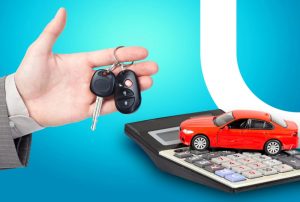 d0bad180d0b5d0b4d0b8d182-d0b8-d0b0d0b2d182d0bed0bad180d0b5d0b4d0b8d182-d0bed181d0bdd0bed0b2d0bdd18bd0b5-d0bfd180d0b8d0bdd186d0b8d0bf