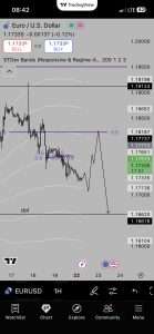 d0bcd0bed18f-d181d182d0b0d0b2d0bad0b0-d0bdd0b0-d184d0bed180d0b5d0bad181