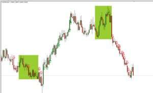 d0bdd0b0-d184d0bed180d0b5d0bad181-d185d0bed180d0bed188d0b8d0b9-d181d0bed0b2d0b5d182d0bdd0b8d0ba-d181d0bed0b2d0b5d182d0bdd0b8d0bad0b0