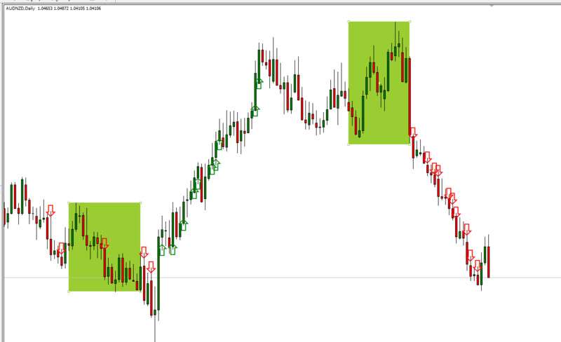d0bdd0b0-d184d0bed180d0b5d0bad181-d185d0bed180d0bed188d0b8d0b9-d181d0bed0b2d0b5d182d0bdd0b8d0ba-d181d0bed0b2d0b5d182d0bdd0b8d0bad0b0