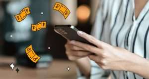 d0bdd0b5d0bed187d0b5d0b2d0b8d0b4d0bdd18bd0b5-d0bfd180d0b8d187d0b8d0bdd18b-d0b1d0bbd0bed0bad0b8d180d0bed0b2d0bad0b8-d0b1d0b0d0bdd0ba