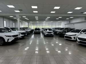 d0bdd0b8d0b6d0bdd0b8d0b9-d0bdd0bed0b2d0b3d0bed180d0bed0b4-d0b0d0b2d182d0bed0bcd0bed0b1d0b8d0bbd0b8-d0b2-d0bad180d0b5d0b4d0b8d182-d0bf