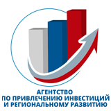 d0bed0b1-d0b0d0b3d0b5d0bdd182d181d182d0b2d0b0d185-d0bfd0be-d0bfd180d0b8d0b2d0bbd0b5d187d0b5d0bdd0b8d18e-d0b8d0bdd0b2d0b5d181d182d0b8