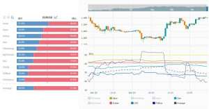 d0bed182d0bad180d18bd182d0b0d18f-d0bfd0bed0b7d0b8d186d0b8d18f-d0bdd0b0-d184d0bed180d0b5d0bad181d0b5