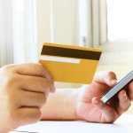 Оформление кредитной карты: пошаговое руководство