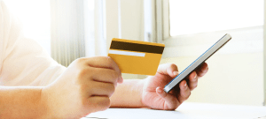 d0bed184d0bed180d0bcd0bbd0b5d0bdd0b8d0b5-d0bad180d0b5d0b4d0b8d182d0bdd0bed0b9-d0bad0b0d180d182d18b-d0bfd0bed188d0b0d0b3d0bed0b2d0be