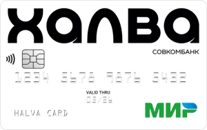 d0bfd0b0d180d182d0bdd0b5d180-d0b1d0b0d0bdd0bad0b0-d0bad180d0b5d0b4d0b8d182d0bdd18bd0b5-d0bad0b0d180d182d18b