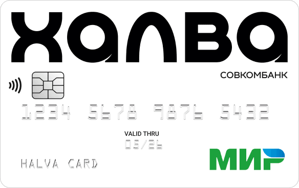 d0bfd0b0d180d182d0bdd0b5d180-d0b1d0b0d0bdd0bad0b0-d0bad180d0b5d0b4d0b8d182d0bdd18bd0b5-d0bad0b0d180d182d18b