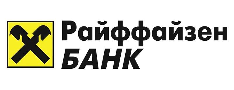 d0bfd0bed182d180d0b5d0b1d0b8d182d0b5d0bbd18cd181d0bad0b8d0b9-d0bad180d0b5d0b4d0b8d182-d0b2-d180d0b0d0b9d184d184d0b0d0b9d0b7d0b5d0bd