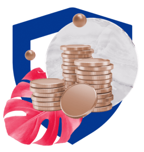 d0bfd0bed182d180d0b5d0b1d0b8d182d0b5d0bbd18cd181d0bad0b8d0b9-d0bad180d0b5d0b4d0b8d182-d0b2-d181d0bed0b2d0bad0bed0bcd0b1d0b0d0bdd0ba