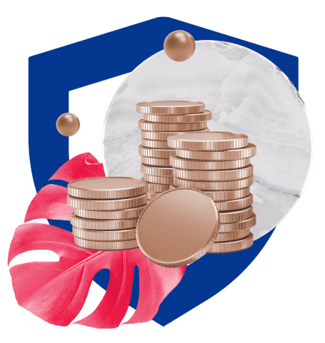 d0bfd0bed182d180d0b5d0b1d0b8d182d0b5d0bbd18cd181d0bad0b8d0b9-d0bad180d0b5d0b4d0b8d182-d0b2-d181d0bed0b2d0bad0bed0bcd0b1d0b0d0bdd0ba