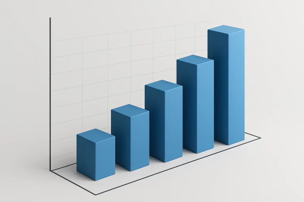 d0bfd0bed182d180d0b5d0b1d0b8d182d0b5d0bbd18cd181d0bad0b8d0b9-d0bad180d0b5d0b4d0b8d182-d0b2-d183d184d0b5-d0b0d0bdd0b0d0bbd0b8d0b7-d0bf