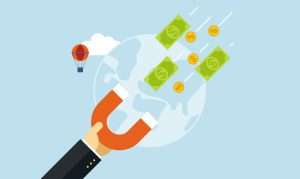 d0bfd180d0b8d0b2d0bbd0b5d187d0b5d0bdd0b8d0b5-d0b8d0bdd0b2d0b5d181d182d0b8d186d0b8d0b9-d0b4d0bbd18f-d187d0b5d0b3d0be