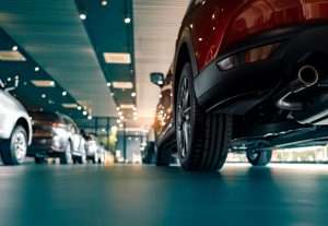 d0bfd180d0bed0b4d0b0d0b6d0b0-d0b0d0b2d182d0be-d0b1d0b0d0bdd0bad0b0d0bcd0b8-d0b8-d0bbd0b8d0b7d0b8d0bdd0b3d0bed0b2d18bd0bcd0b8-d0bad0be