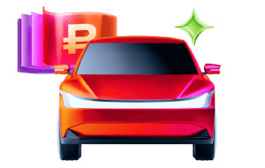 d180d0b0d181d181d187d0b8d182d0b0d182d18c-d0bad180d0b5d0b4d0b8d182-d0b4d0bbd18f-d0b0d0b2d182d0bed0bcd0bed0b1d0b8d0bbd18f-d0bfd183d182