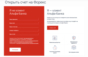 d181-d187d0b5d0b3d0be-d0bdd0b0d187d0b0d182d18c-d187d182d0bed0b1d18b-d0b7d0b0d180d0b0d0b1d0bed182d0b0d182d18c-d0bdd0b0-d184d0bed180d0b5